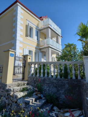 Villa Anna